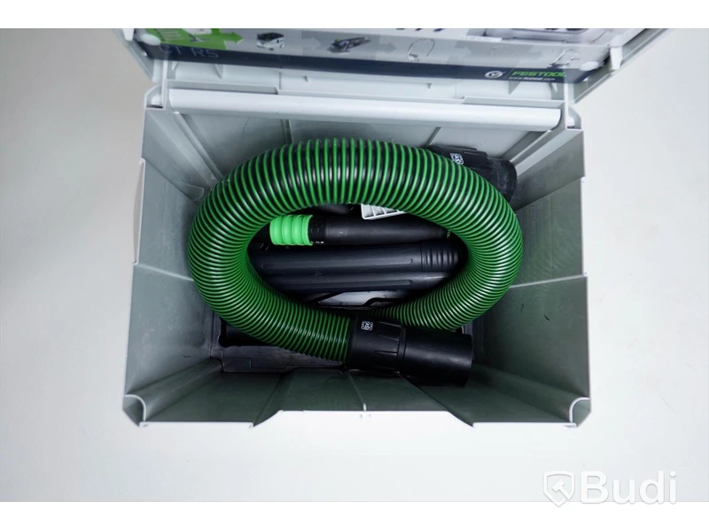 FESTOOL Universalrengöringsset D 36 UNI-RS-plus